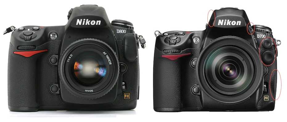 nikon-d800