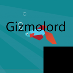 Windows-8-Customer Preview-GizmoLord