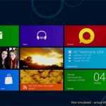 win8_GizmoLord