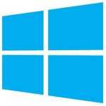 windows-8-logo