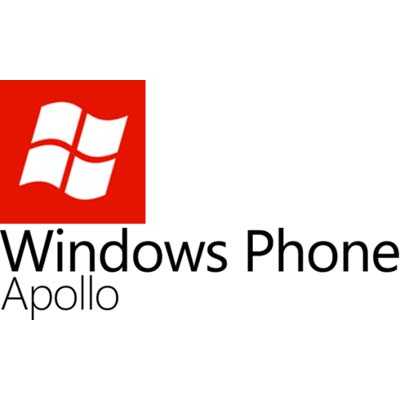 Windows Phone 8 'Apollo'