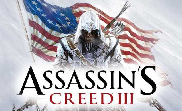 assassins-creed-3