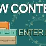 gizmolord-contest