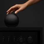 Nexus Q Conculsion