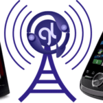 Use Your Old Smartphone as a Walkie-Talkie