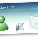 Troubleshooting Webcam Connection Issue on Live Messenger