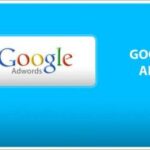 Google Losing Money from Mobile Advertising