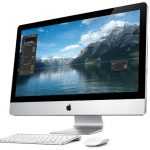 How to Cool Down Your Mac Computer and Make It Run Fast