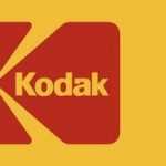 Apple-Google Team Up for $500 Million-Plus Kodak Patents Bid