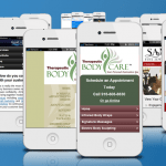Three Steps for Creating an Amazing Mobile Site - GizmoLord