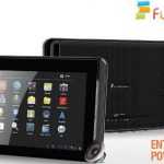 Choosing Your Micromax Funbook Infinity is Price Saving Offer