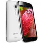 Micromax-Launches-A116-Canvas-HD-Phablet-in-India-3