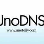 UnoDNS by UnoTelly lets you access Netflix, Hulu and other worldwide channels