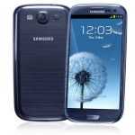 samsung galaxy s3 gizmolord contest