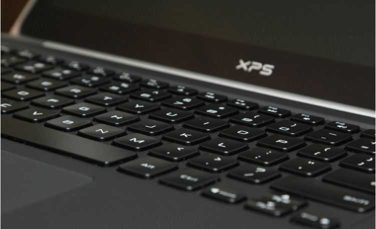 Dell Xps 14 Ultrabook Review Gizmolord