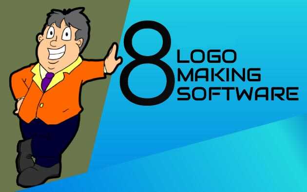 Which Software On A Mac Is Best For Making A Logo