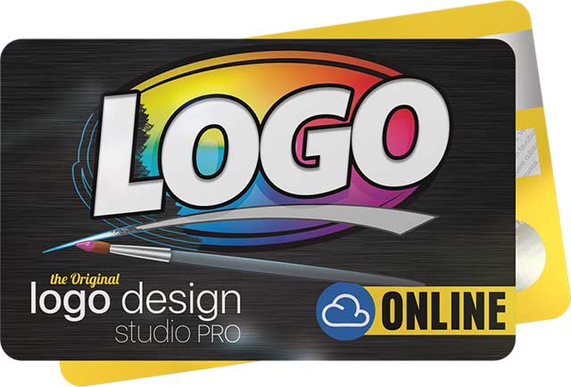 download logo creator software free